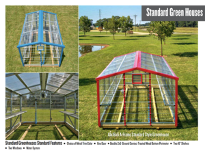 Standard Greenhouse-image