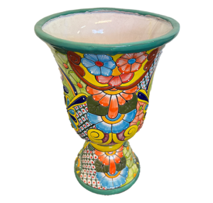 Multi-Color Urn-image